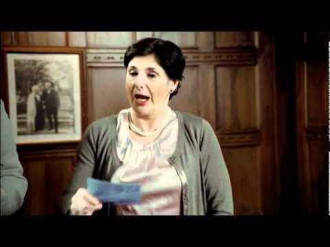 Expressen avslöjar - Handikapptillstånd