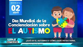 Miniatura del Video 1