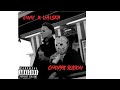 VAESKII X GWIC CHOPPA SZN Official Audio
