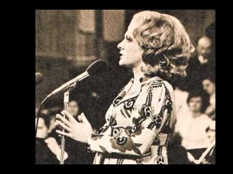 Vol.34 ЛОЛА НОВАКОВИЋ - БУДИ НАЈБОЉИ ВОЈНИК - LOLA NOVAKOVIĆ