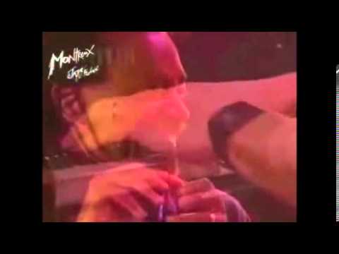 Chick Corea and Bobby McFerrin   Armando's Rhumba