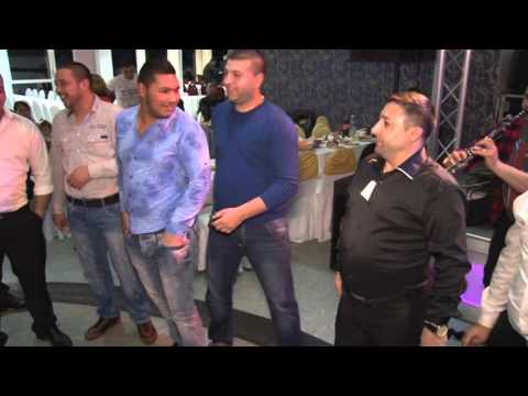 ARZU VE ARDA DOGUM GÜNÜ 8