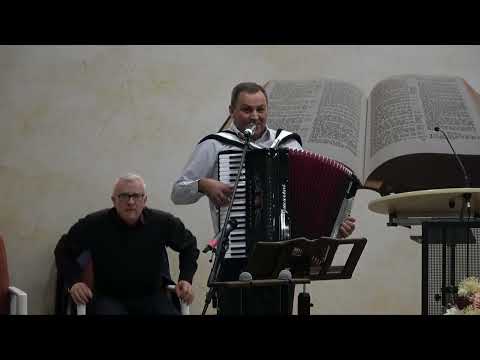 Danut Aschilean - Cetate nouă, cetate nouă