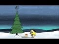 Happy Holidays from WWE 
