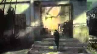 CRITICAL MASS - VÍTOR ZAFER ( WAR RESOURCES)