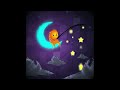 Kanye West Moon Ft Kid Cudi And Don Toliver EXTENDED