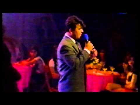 Guillermo Guido - Un Querer como el Tuyo