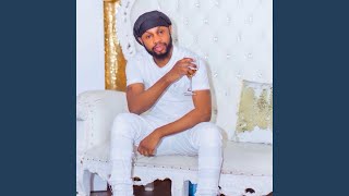 Download lagu Mwen gen mennaj mp3