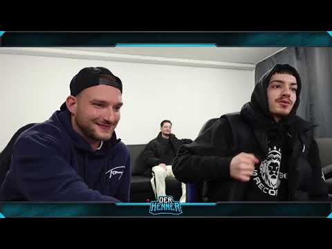 SIRODOGGYD - MUCKE FÜR JOGGINGHOSE |  Swiss Rap Spotlight #14