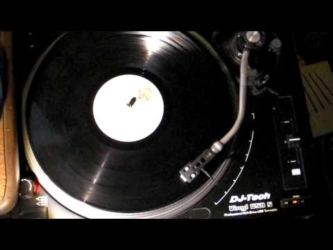 VOYEUR - David sanborn - let's just say good bye