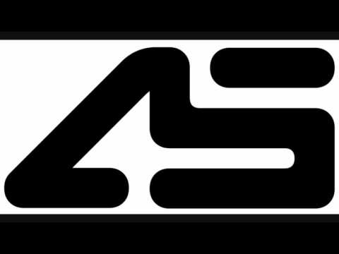 Aurosonic - I Wish (feat. Tiff Lacey) by AurosonicAS