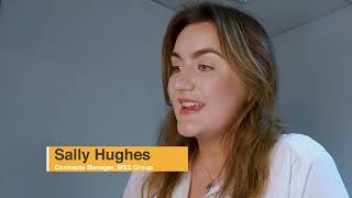 Waste Logics YouTube Video