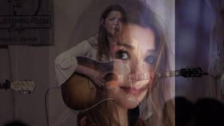 Matraca Berg - Magdalene