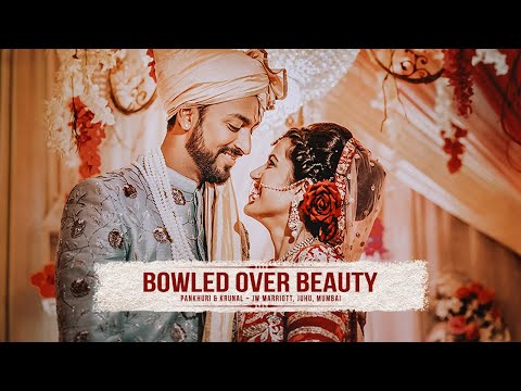 Wedding Photographer portfolio by The Wedding Story in Mumbai - Photo 3