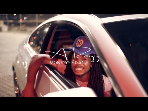 Lil Nate • Lick Back (Freestyle) | [Official Video] Filmed By @RayyMoneyyy