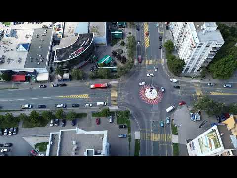 Tuzla,Bosnia and Herzegovina 2025