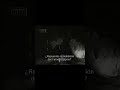 Ace in the hole • videoclub.com.ar