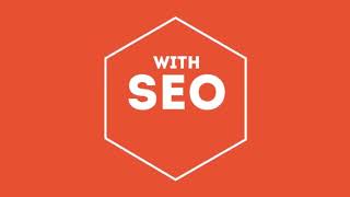 Ankara SEO Nedir