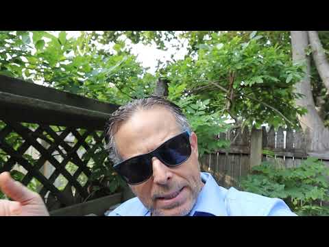 How I became rich today !