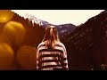 Silk Textures 01 Official Album Video