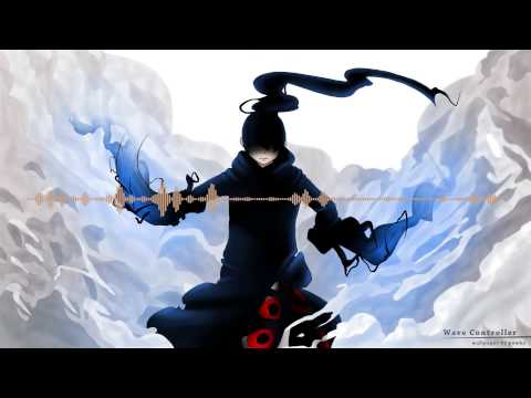 Hansel Thorn - Valkyrie (Free Download)