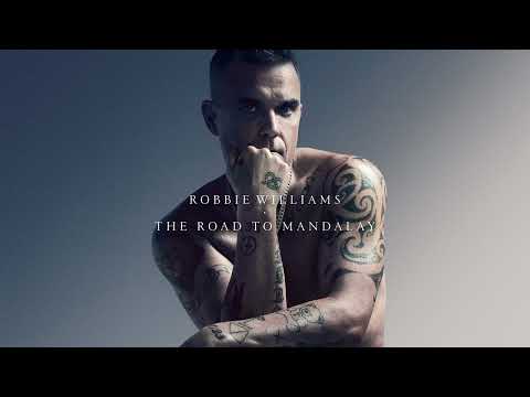 Video thumbnail for The Road to Mandalay (XXV)