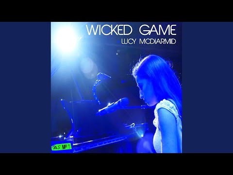 Wicked Game (Radio Mix)