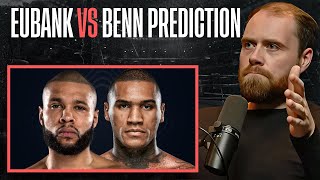 Download lagu SO THIS IS WHAT IT COMES TO mp3 Download lagu SO THIS IS WHAT IT COMES TO mp3