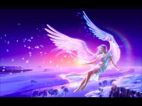 Nightcore- I can walk on water, I can fly