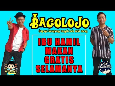 download lagu mp3 mp4 Gratis Manado, download lagu Gratis Manado gratis, unduh video klip Gratis Manado
