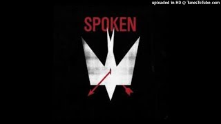 10 Spoken - When Hope Is All You Have