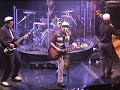 The Capitols Billy Bob S Septembre 2010