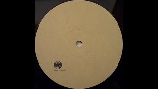 Obscurum (Birmingham Mix)