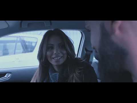 Daigo Piscopo,  Gabriel Piscopo - TU SI FRATE A ME  " Official Video "