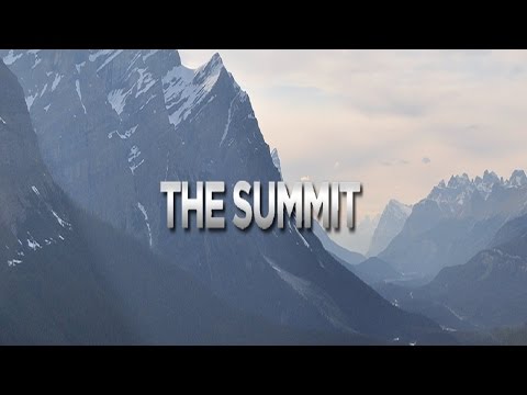 iG V vs NewBee Highlights Game 3 | The Summit 6 2016 Round 1 | Invictus Gaming Vitality vs NewBee
