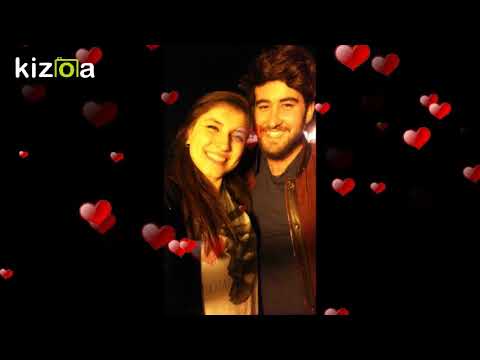 Movie Maker - Kizoa Video Düzenleme Programı: one year