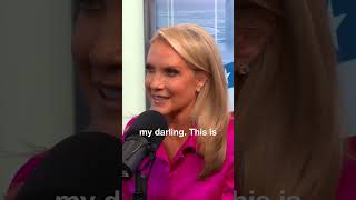 She almost said no. Then her husband said this.