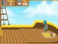 Dora S Pirate Boat Treasure