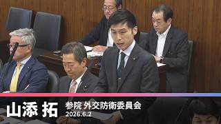 YouTube動画サムネイル