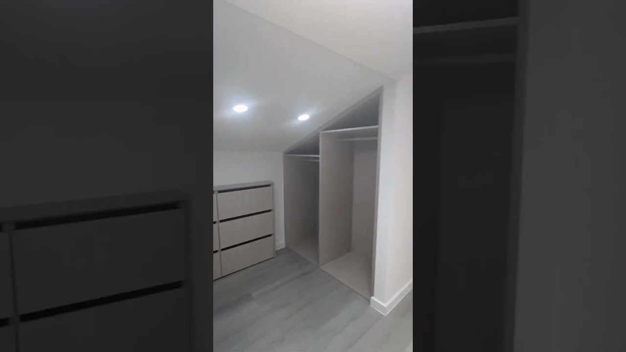 Vídeo do imóvel