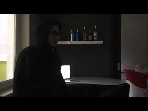 Эльдар Джарахов