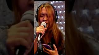 Download lagu PUTUS ATAU TERUS mp3