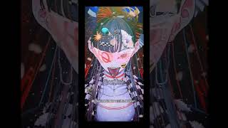 - 【#shorts】踊 Bon-Odo Remix /吉乃(cover)