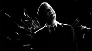 The Walkmen - Jerry Jr.'s Tune + The Love You Love (Official Video)