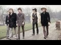 "Backstreet Girl"- w/Lyrics- Rolling Stones 