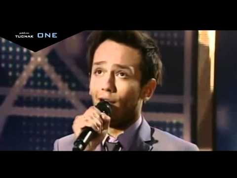 To byl nas hit  - Martina Balogova & Jan Bendik CAU LASKO