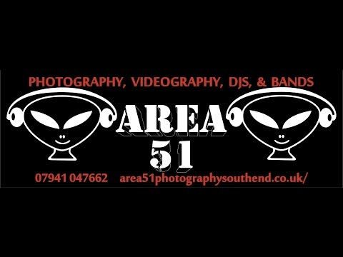 PURE/DC Feat. Tony Currenti, ''High Voltage Rock 'N' Roll'', Chinnerys SS1 2EJ, 30-07-2015, GoPro