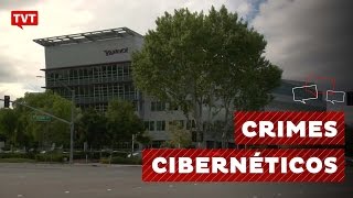 Miniatura do vídeo