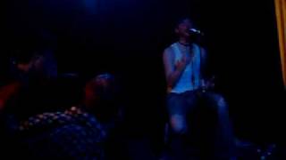 My Own Private Alaska - Die For Me