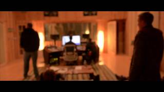 Ellie Goulding- Burn (Trey Palms Remix) Promo Video